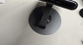 Good
													Google Pixel 6 Pro - Verizon, Black, 256 GB, 12 GB, G8VOU, photo 3 of 5