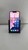 Good Apple iPhone 13 - Unlocked, Pink, 128 GB, A2482