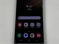 Samsung Galaxy S22 Ultra