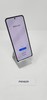 Samsung Galaxy Z Flip3 5G