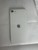 Good Apple iPhone SE 2nd Gen 2020 - Verizon, White, 64 GB, A2275