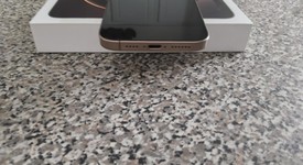 Mint
													Apple iPhone 16 Pro Max - Unlocked, Desert, 256 GB, A3084, photo 4 of 8