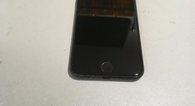 Good
													Apple iPhone SE 2nd Gen 2020 - Unlocked, Black, 64 GB, A2275, photo 2 of 16