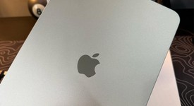 Good
													Apple iPad 11th Gen - Wi-Fi, Silver, 128 GB, A3354, photo 2 of 3