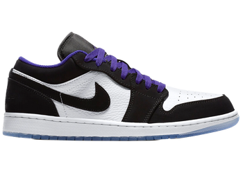 Jordan 1 Low Concord for sale