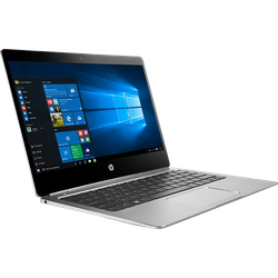 HP Elitebook Folio G1