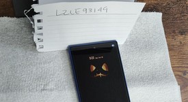 Mint
													Samsung Galaxy Z Fold7 - Unlocked, Blue Shadow, 512 GB, 12 GB, SM-F966U1, photo 2 of 8