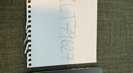 Mint
													Apple iPhone 15 Pro - Unlocked, Natural, 256 GB, A2848, photo 3 of 8