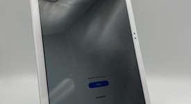 Good
													Samsung Galaxy Tab A7 10.4 (2020) - Wi-Fi, Silver, 32 GB, 3 GB, SM-T500, photo 1 of 4