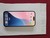 Mint Apple iPhone 14 Pro Max - Xfinity, Black, 128 GB, A2651