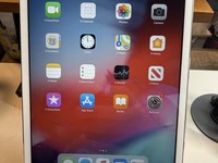 Apple iPad Mini 2 Retina