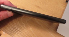 Mint
													Google Pixel 8a - Verizon, Obsidian, 128 GB, 8 GB, G8HHN, mmWave 5G, photo 5 of 7