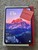 Good OnePlus Pad - Wi-Fi, Green, 128 GB, 8 GB