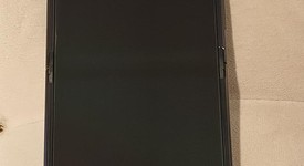 Good
													Motorola Razr (2024) - Unlocked, Gray, 256 GB, 8 GB, photo 2 of 14