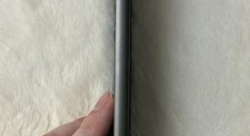 Mint
													Samsung Galaxy S24 Ultra - Unlocked, Black, 256 GB, 12 GB, SM-S928U1, photo 3 of 6