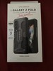 Samsung Galaxy Z Fold3 5G