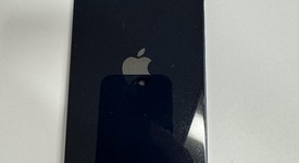 Good
													Apple iPhone 14 - Unlocked, Midnight, 256 GB, A2649, photo 3 of 11