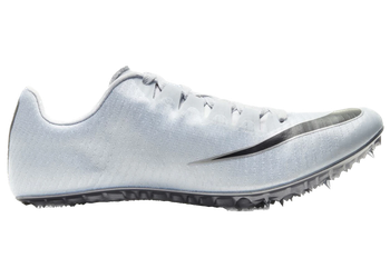 Nike Superfly Elite Hydrogen Blue for sale