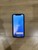 Good Apple iPhone Xr - Unlocked, Black, 64 GB, A1984