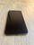 Mint Samsung Galaxy S24 Plus - Unlocked, Black, 256 GB, 12 GB, SM-S926U1