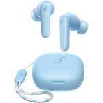 Used and refurbished Soundcore P20i