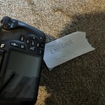 Good Canon EOS Rebel T7
