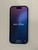 Mint Apple iPhone 16 - Unlocked, Black, 128 GB, A3081