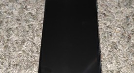 Good
													OnePlus 10 Pro - Unlocked, Green, 128 GB, 8 GB, NE2215, photo 3 of 9