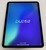 Fair Apple iPad Pro 11" 2018 - Unlocked, Gray, 256 GB, A2013