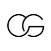 Chris G.