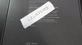 New
													Samsung Galaxy Z Fold7 - Unlocked, Jetblack, 512 GB, 12 GB, SM-F966U1, photo 2 of 2