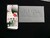 Mint Google Pixel 10 Pro Fold - Unlocked, Moonstone, 1 TB, GU0NP