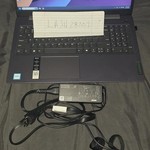 Mint Lenovo Ideapad 3 15.6 inch - 128 GB, 8 GB, Intel Core i5