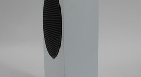 Good
													Xbox Series S (2020) - White, 512 GB, photo 3 of 7