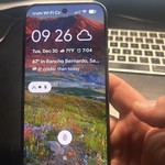 Good Google Pixel 9 Pro XL - Unlocked, Obsidian, 128 GB, 16 GB, GGX8B