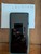 Good Motorola Edge (2025) - Unlocked, 256 GB