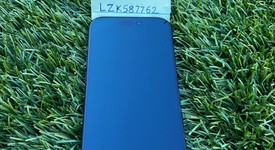 Mint
													Apple iPhone 15 Pro - Unlocked, Blue, 128 GB, A2848, photo 1 of 7