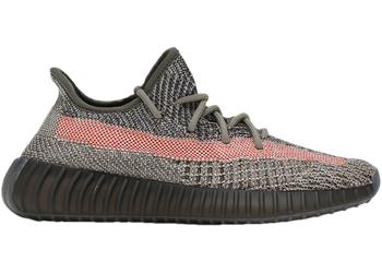 adidas Yeezy Boost 350 V2 Ash Stone for sale