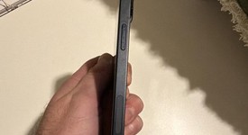 Mint
													Apple iPhone 14 Plus - Unlocked, Midnight, 128 GB, A2632, photo 5 of 7