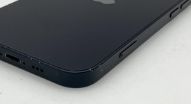 Good
													Apple iPhone 13 - Unlocked, Midnight, 128 GB, A2482, photo 5 of 7