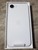 Mint Apple iPhone 16e - Boost, White, 128 GB, A3212