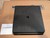 Good PlayStation 4 Slim - Black, 1 TB