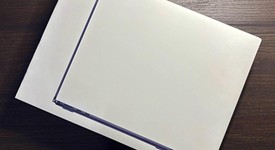 New
													MacBook Air 2025 (M4) - 13" - Apple M4, Midnight, 256 GB, 16 GB, photo 4 of 5