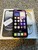 Mint Apple iPhone 16e - Unlocked, Black, 128 GB, A3212