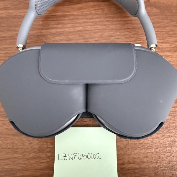 Apple AirPods Max USB-C - Blue