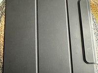 Apple iPad Pro 11" (M4) 2024