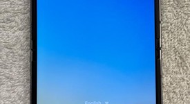 Mint
													Samsung Galaxy Z Flip6 - T-Mobile, Silver, 256 GB, 12 GB, SM-F741U, photo 3 of 5