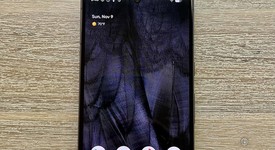 Good
													Google Pixel 7 - Unlocked, Obsidian, 128 GB, 8 GB, GVU6C, Sub-6 5G, photo 2 of 11