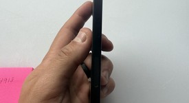 Good
													Apple iPhone 15 Plus - AT&T, Black, 128 GB, A2847, photo 3 of 7