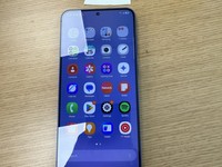 Samsung Galaxy S25 Plus